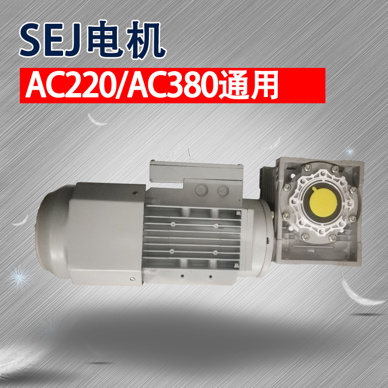米兰体育官方网站
