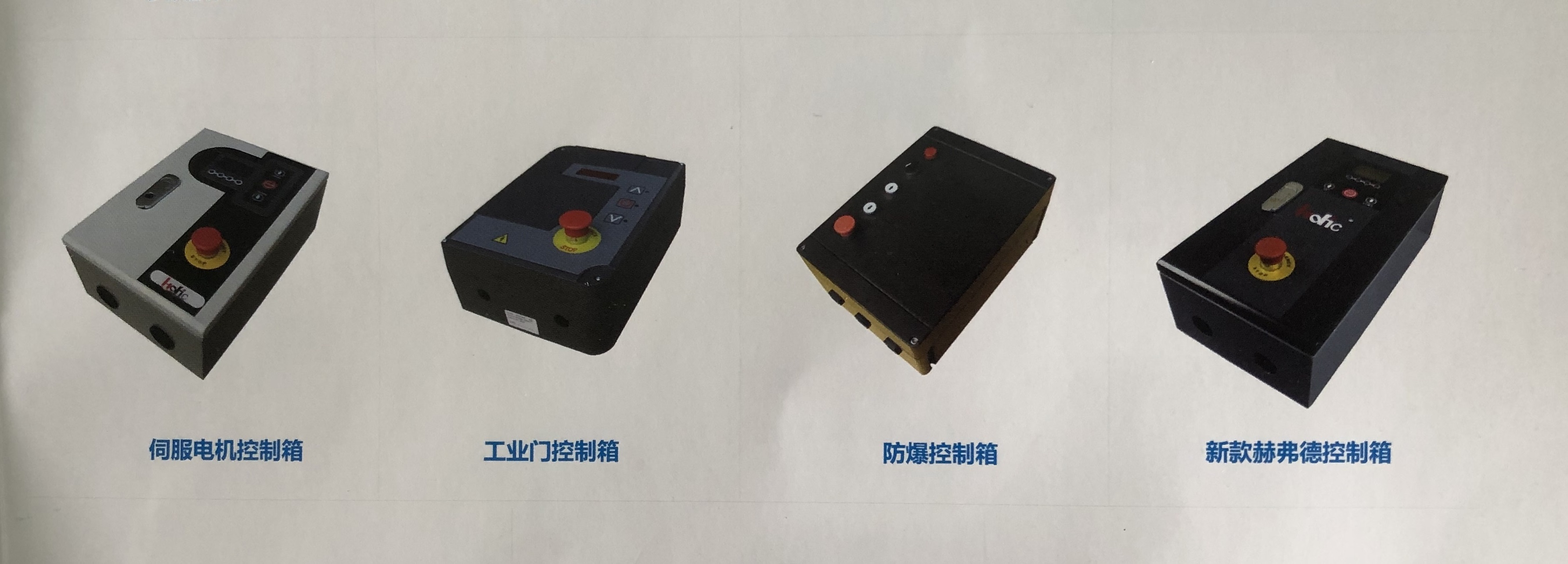 米兰体育官方网站
