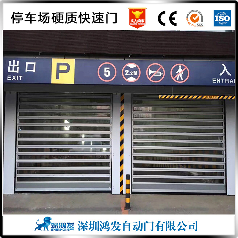 米兰体育官方网站
