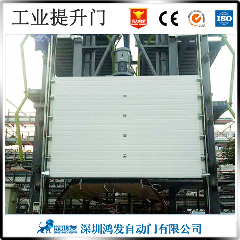 米兰体育官方网站
