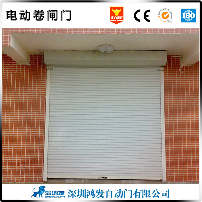 米兰体育官方网站
