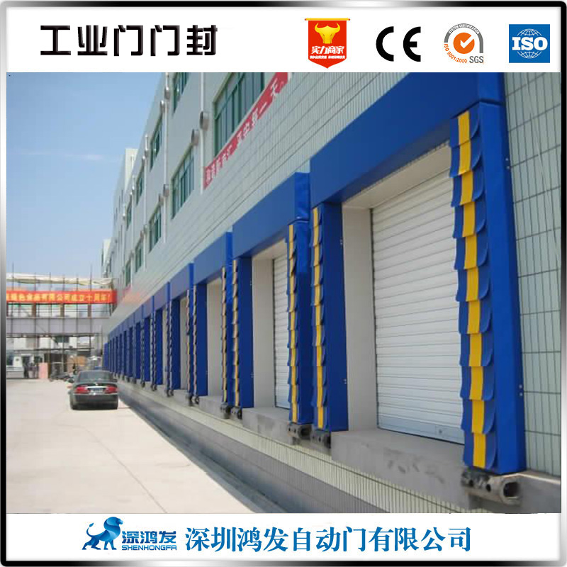 米兰体育官方网站
