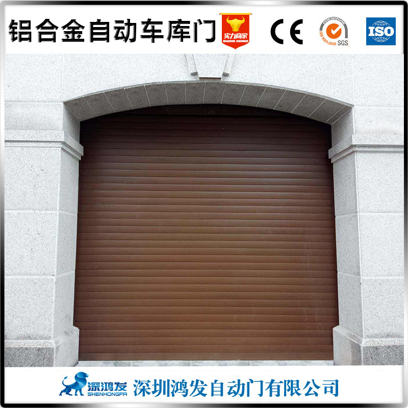 米兰体育官方网站
