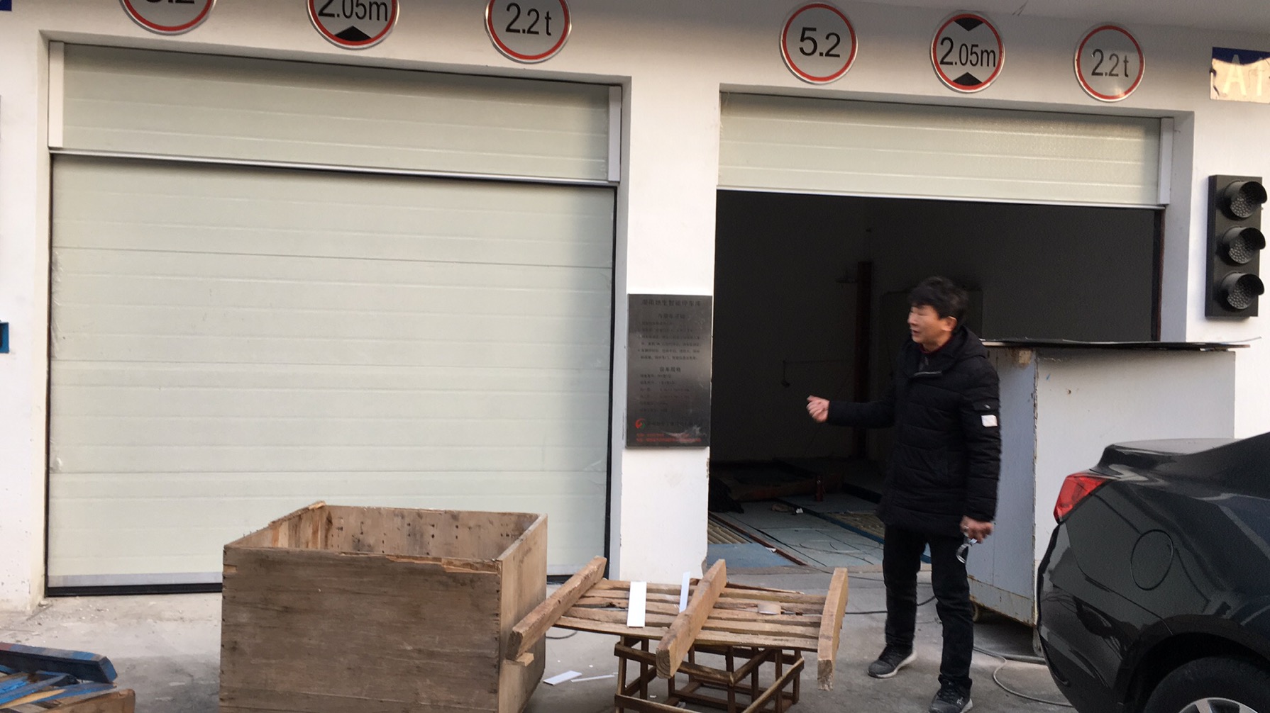 米兰体育官方网站
