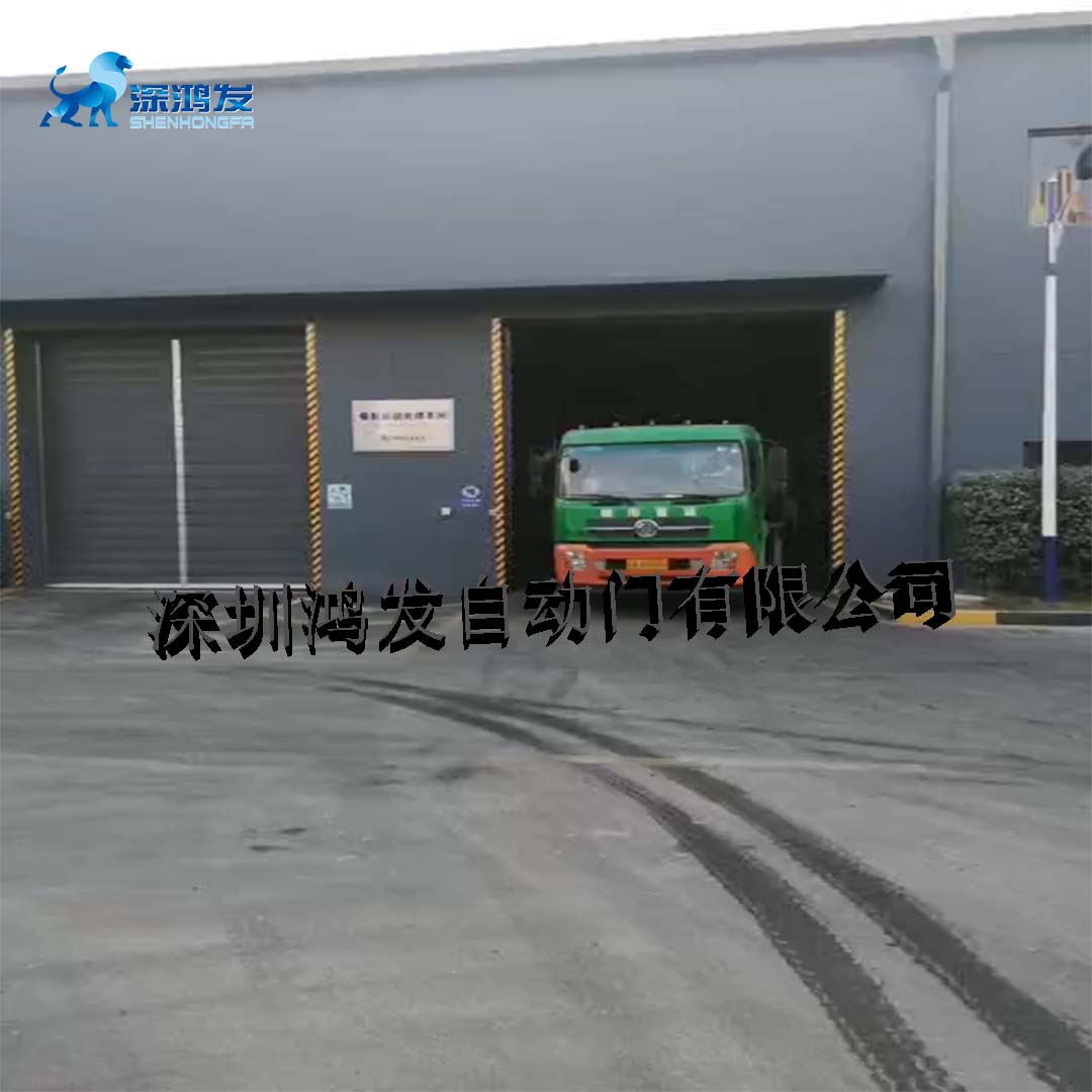 米兰体育官方网站
