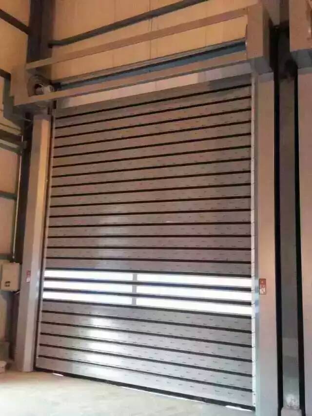 米兰体育官方网站
