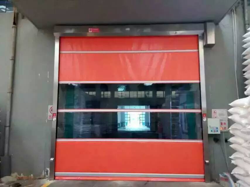 米兰体育官方网站
