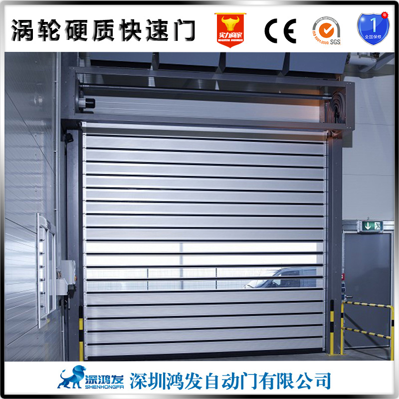 米兰体育官方网站
