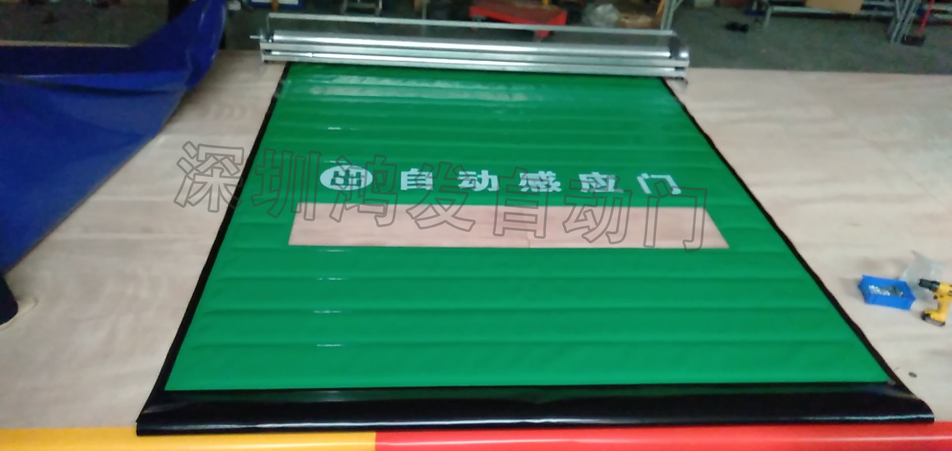 米兰体育官方网站
