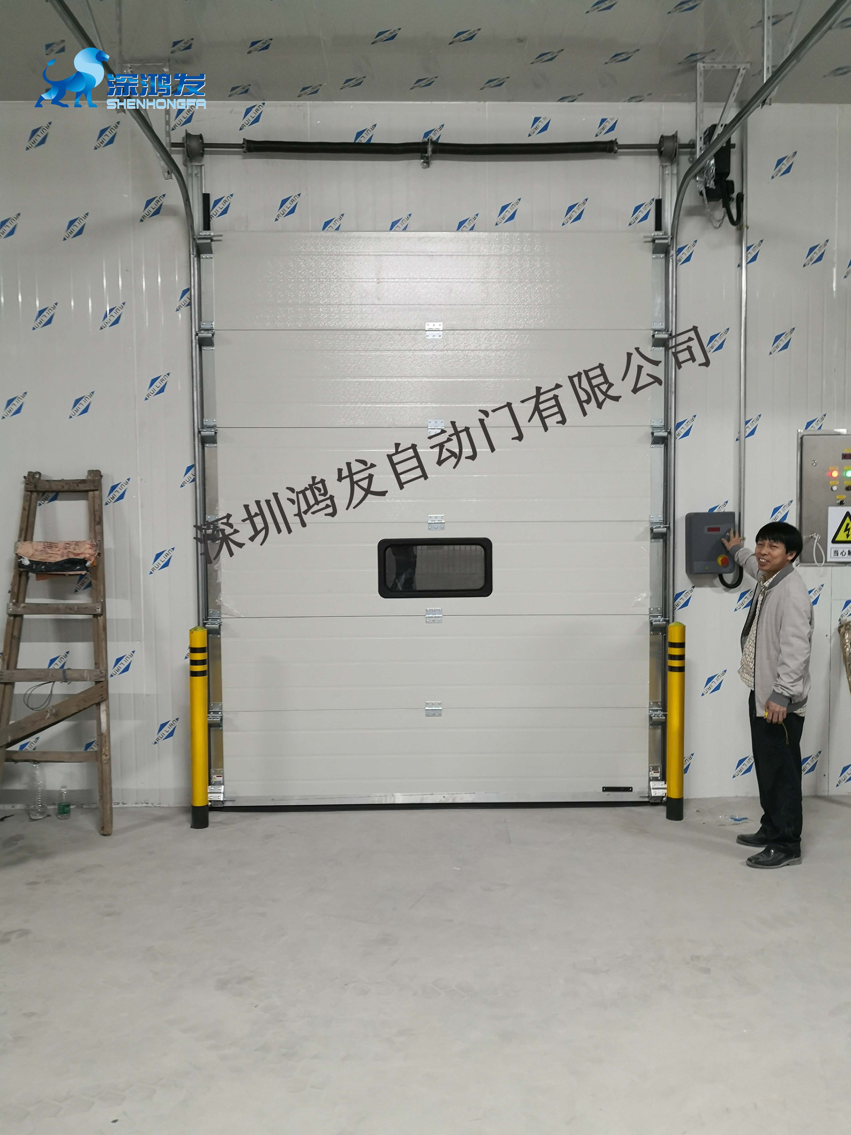 米兰体育官方网站
