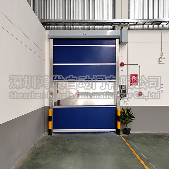 //ahdongyi.com/data/images/case/20190416075720_588.jpg