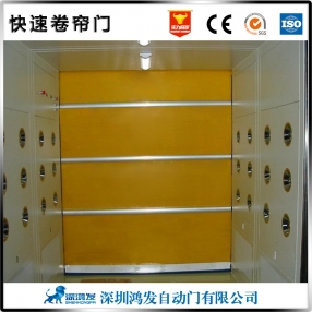 风淋室米兰体育官方网站
