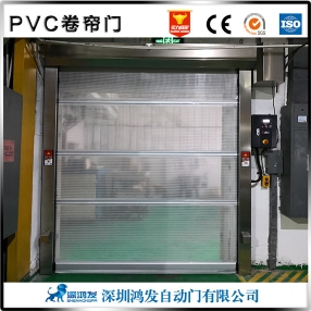 网纱米兰体育官方网站
