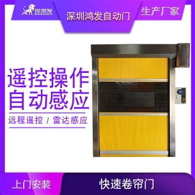 米兰体育官方网站
