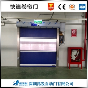 出口泰国米兰体育官方网站
