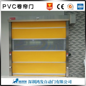 米兰体育官方网站
