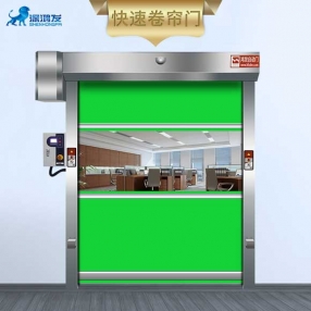 深圳小型米兰体育官方网站
—视频展示