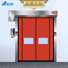 新款拉鏈米蘭體育官方網(wǎng)站
—視頻展示