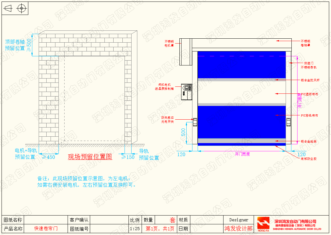  物流通道米兰体育官方网站
