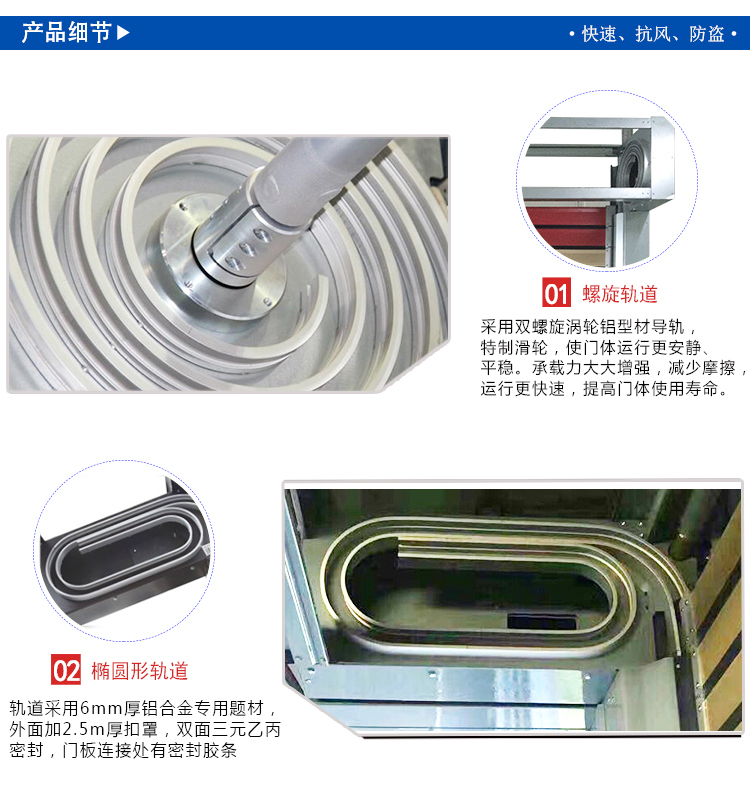 硬质米兰体育官方网站
供应商配件详图