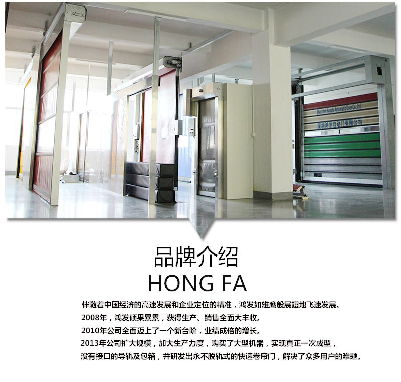 米兰体育官方网站
订制   