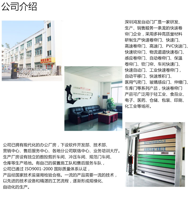    米兰体育官方网站
价格  