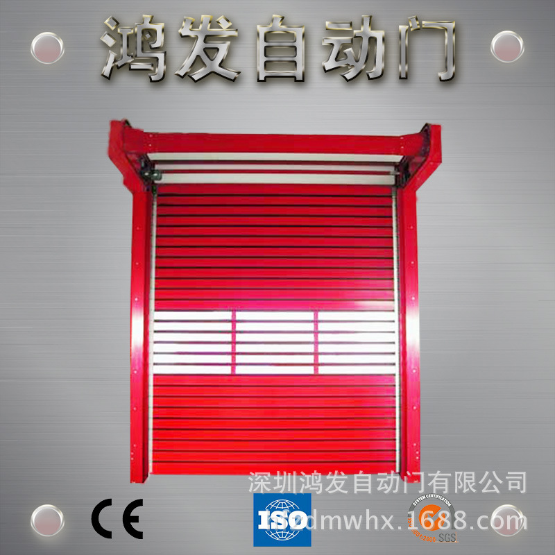硬质米兰体育官方网站
通道