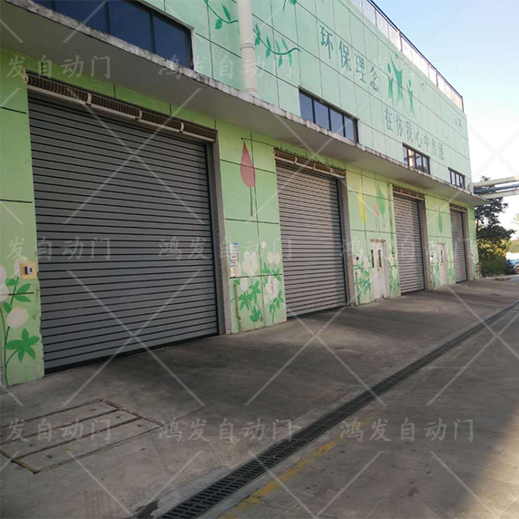 深圳垃圾场涡轮硬质米兰体育官方网站
