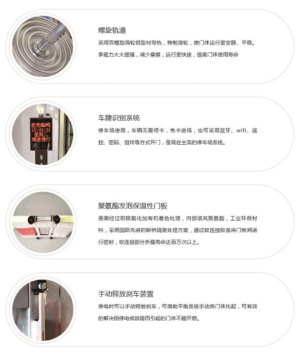螺旋硬质米兰体育官方网站
的各大功能介绍图