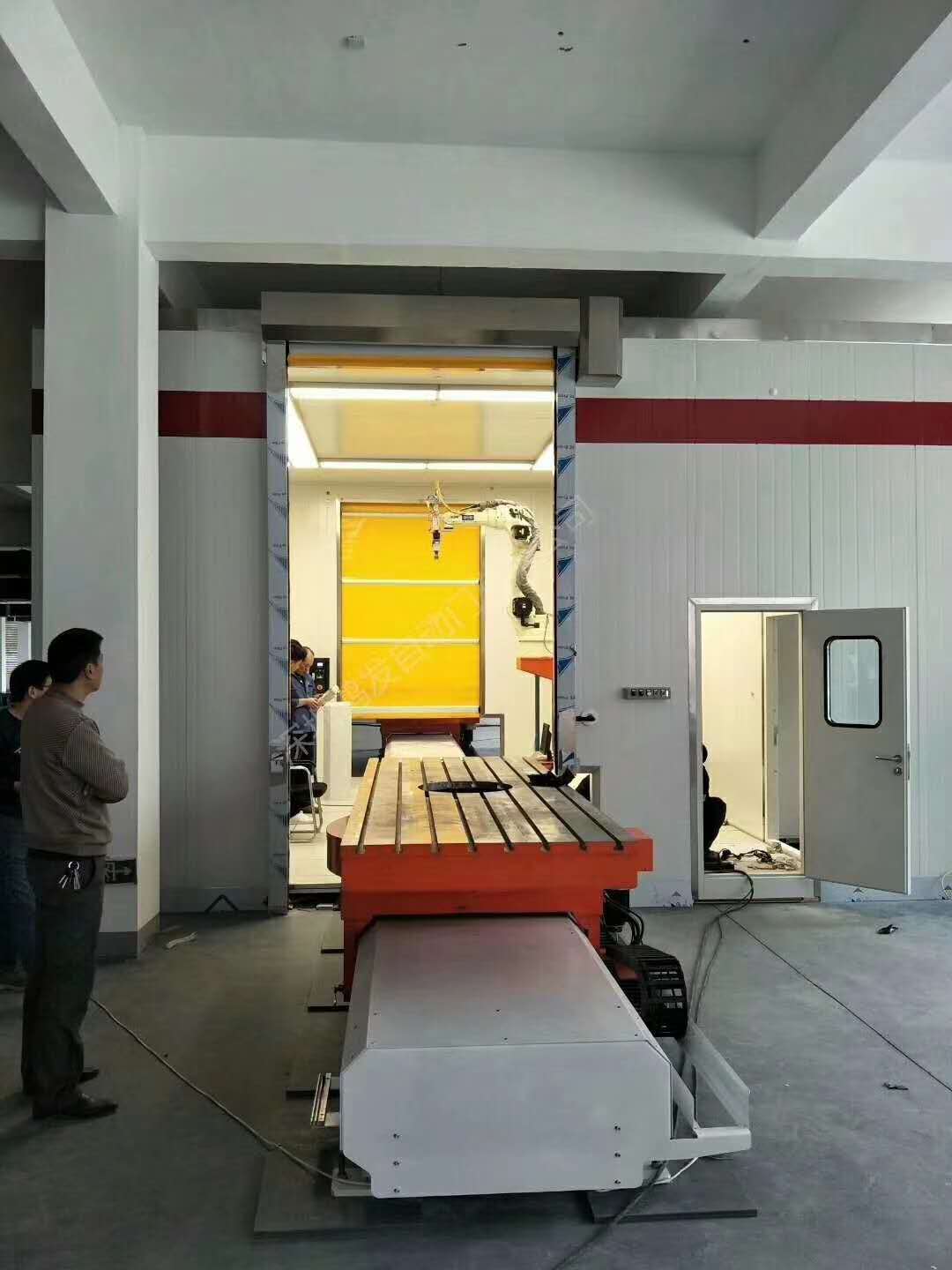 流水线上的自动米兰体育官方网站
