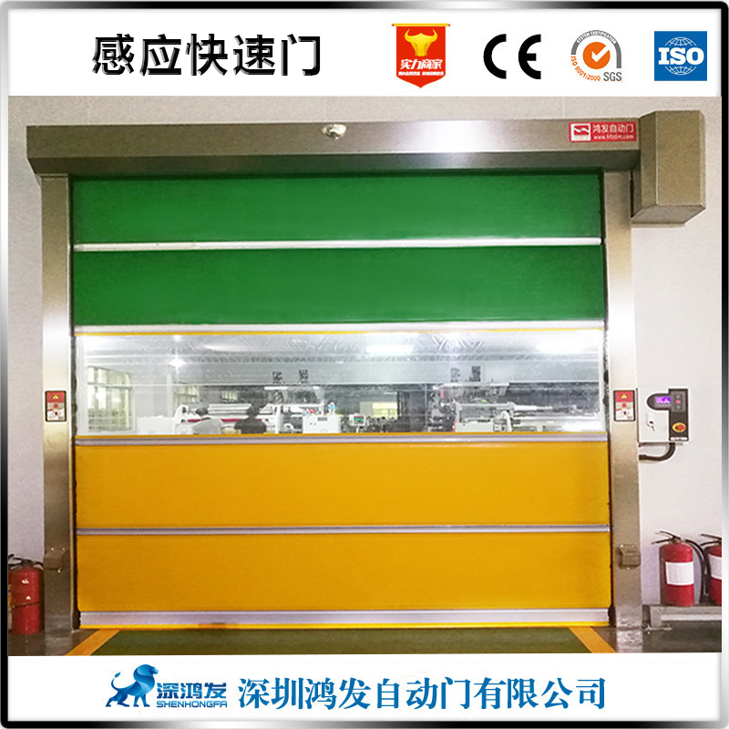 感应米兰体育官方网站
