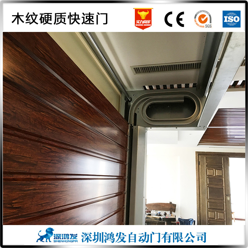米兰体育官方网站
