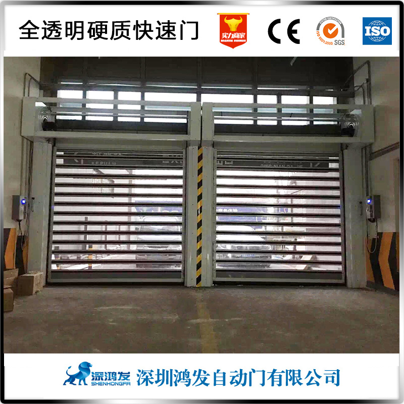 米兰体育官方网站
