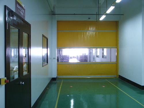 工业洁净车间米兰体育官方网站
厂家 工业洁净车间米兰体育官方网站
厂家