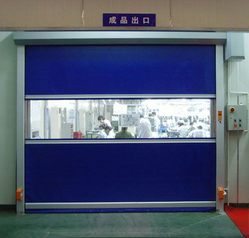 洁净车间米兰体育官方网站
