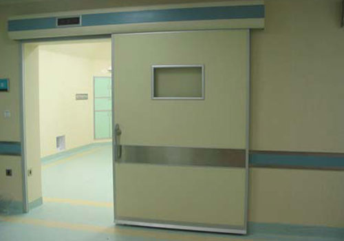 医用门 医用门