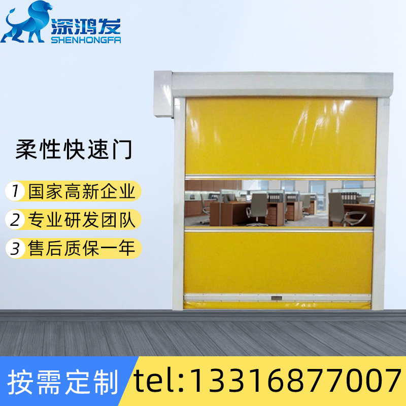 好的米兰体育官方网站
