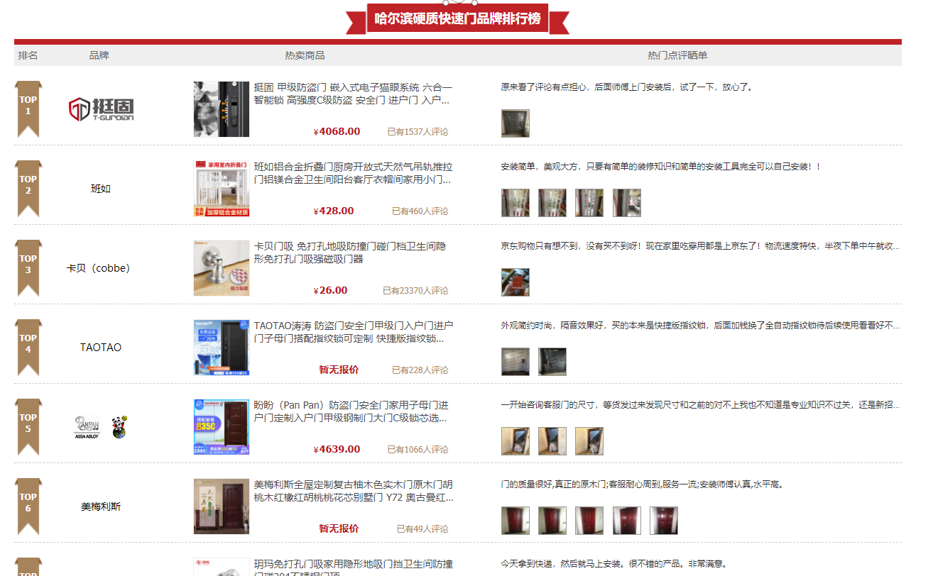 上海米兰体育官方网站
.png