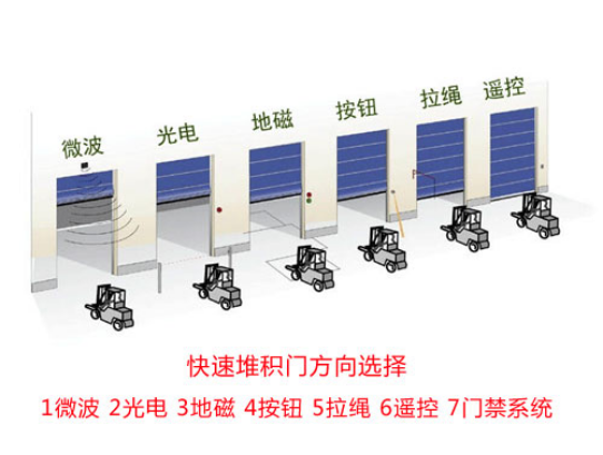苏州米兰体育官方网站
.png