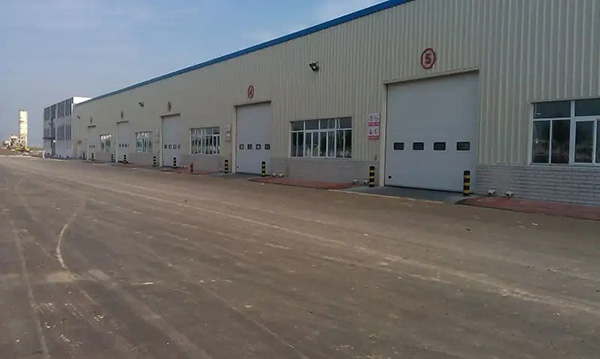 鸿发米兰体育官方网站
为什么这么便宜？质量怎么样