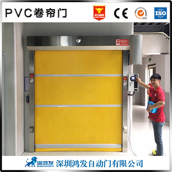 米兰体育官方网站
价格