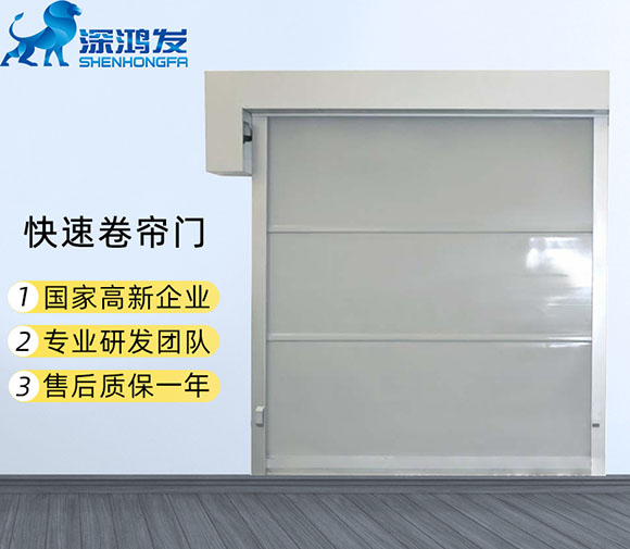 米兰体育官方网站
厂家