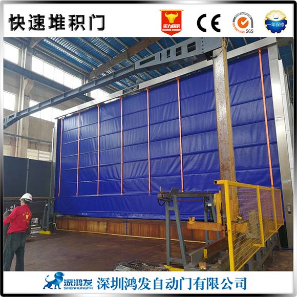 鸿发米兰体育官方网站
定做