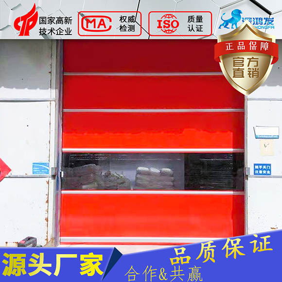 米兰体育官方网站
