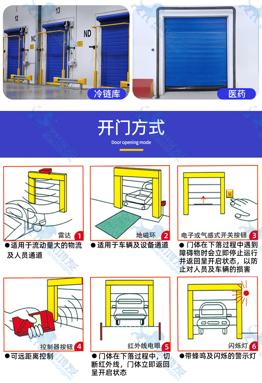 冷库米兰体育官方网站
