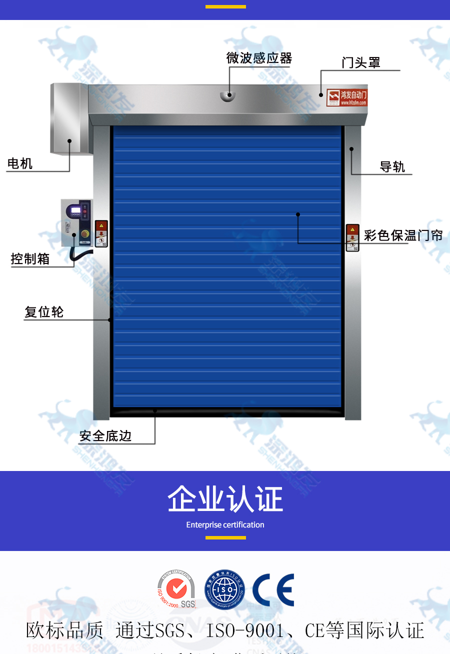 冷库米兰体育官方网站
