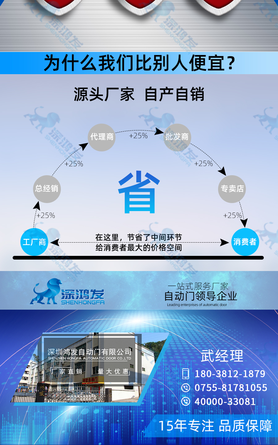 冷库米兰体育官方网站
