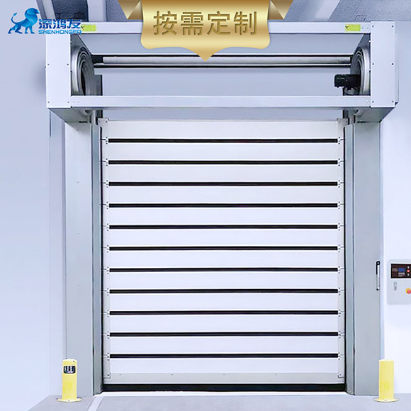 涡轮米兰体育官方网站
标准配置