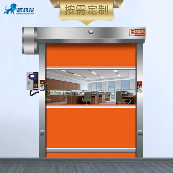 工业米兰体育官方网站
