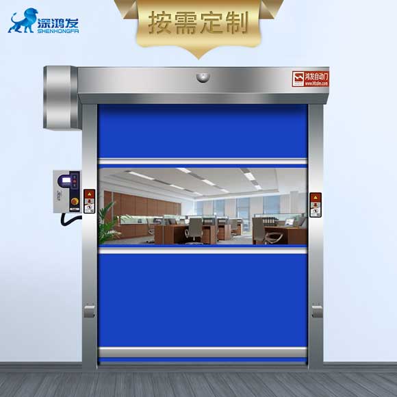 工业米兰体育官方网站
配件